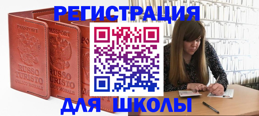 прописка в Ельне